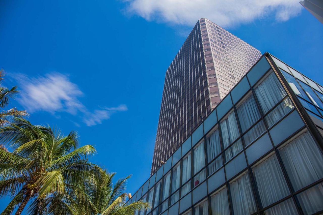 Fleuve Congo Hotel By Blazon Hotels キンシャサ エクステリア 写真